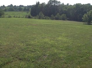 117 Sugar Hill Ln, Cynthiana, KY 41031