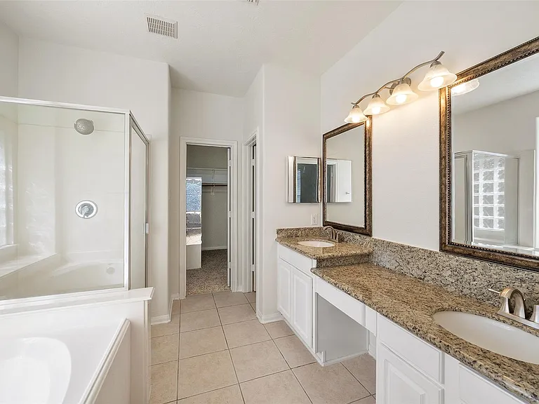 14213 Stone Bluff Ln — Photo 28