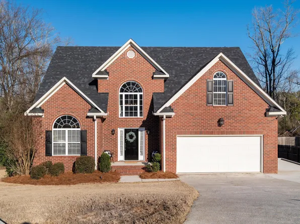 305 Cimarron Place, Martinez, GA 30907