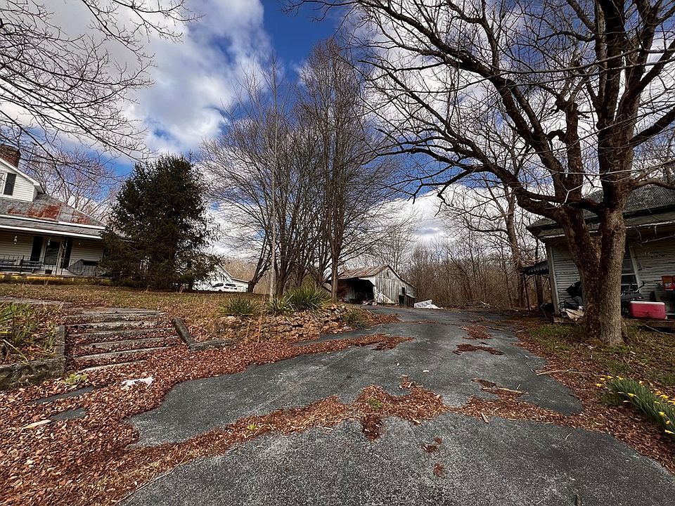 292 Quebeck Rd, Quebeck, TN 38579 Zillow