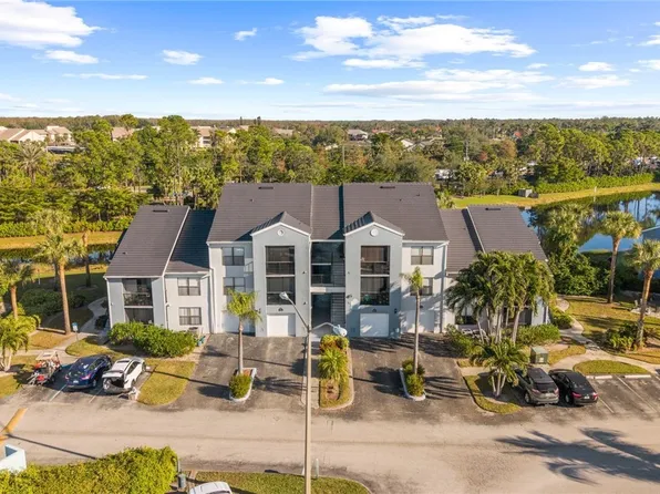 13555 Eagle Ridge Dr APT 922, Fort Myers, FL 33912