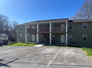 657 Jena Beth Dr., Elizabethton, TN 37643