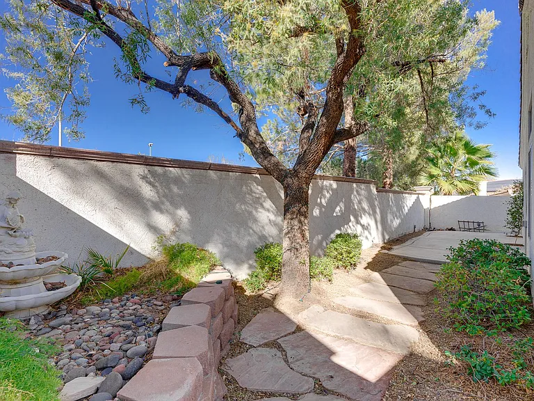 1842 Stablegate Ave — Photo 26
