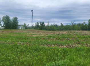 0 10th St, Turtle Lake, WI 54889