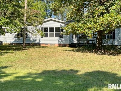 103 Frailey Ln, Makanda, IL, 62958