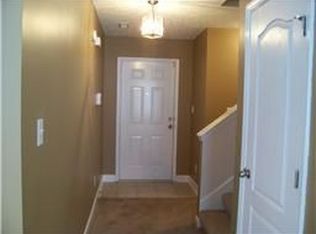 1434 Beaconcrest Cir, Murfreesboro, TN 37128