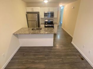 5439 Spruce St, Philadelphia, PA 19139