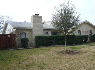 307 Woodhurst Dr, Coppell, TX 75019