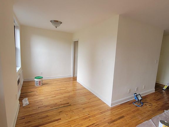 3rd image of 8615 Ava Pl #3AA
