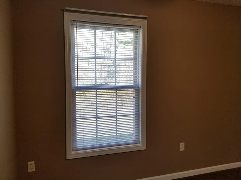 305 Pope Field Rd #A — Photo 29