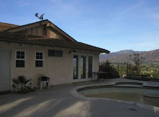 646 Foxbrook Dr, Glendora, CA 91740