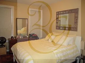 Rented by Dorsa Group