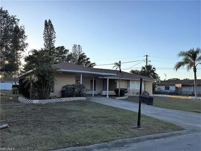 1st image of 18145 Adams Cir