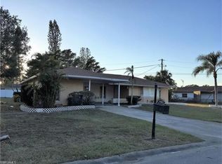 18145 Adams Cir, Fort Myers, FL 33967