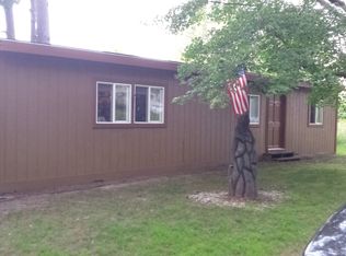 20 Park View Dr, Glocester, RI 02814