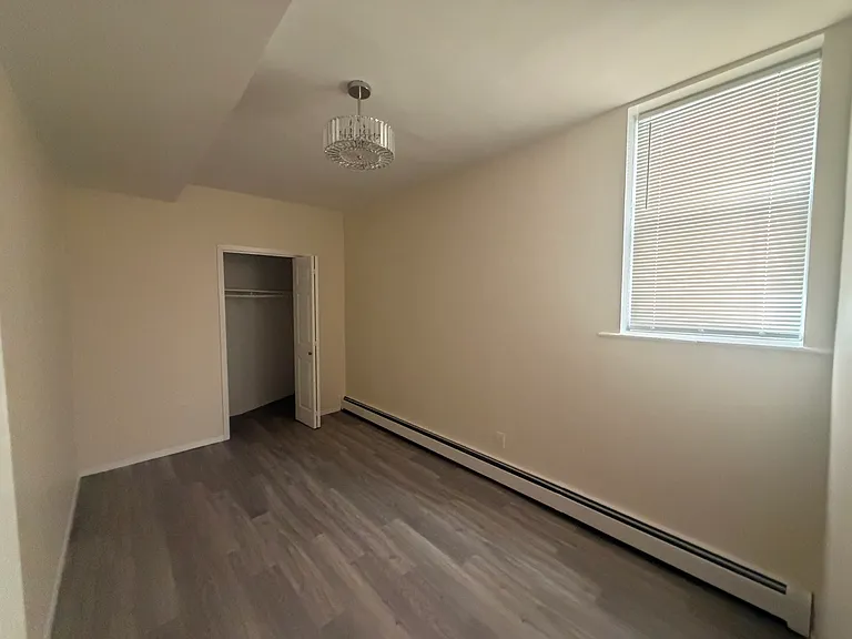 1395 Kearney Ave #C — Photo 5