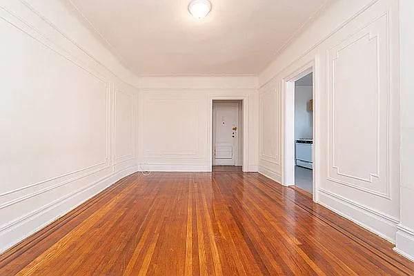 Rented by Modern Spaces | media 2