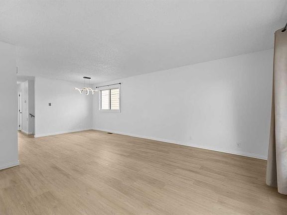3rd image of 155 N Sandarac Way NW