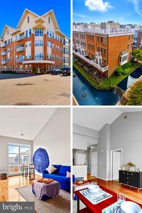 23 Pierside Dr Unit 410, Baltimore, MD, 21230