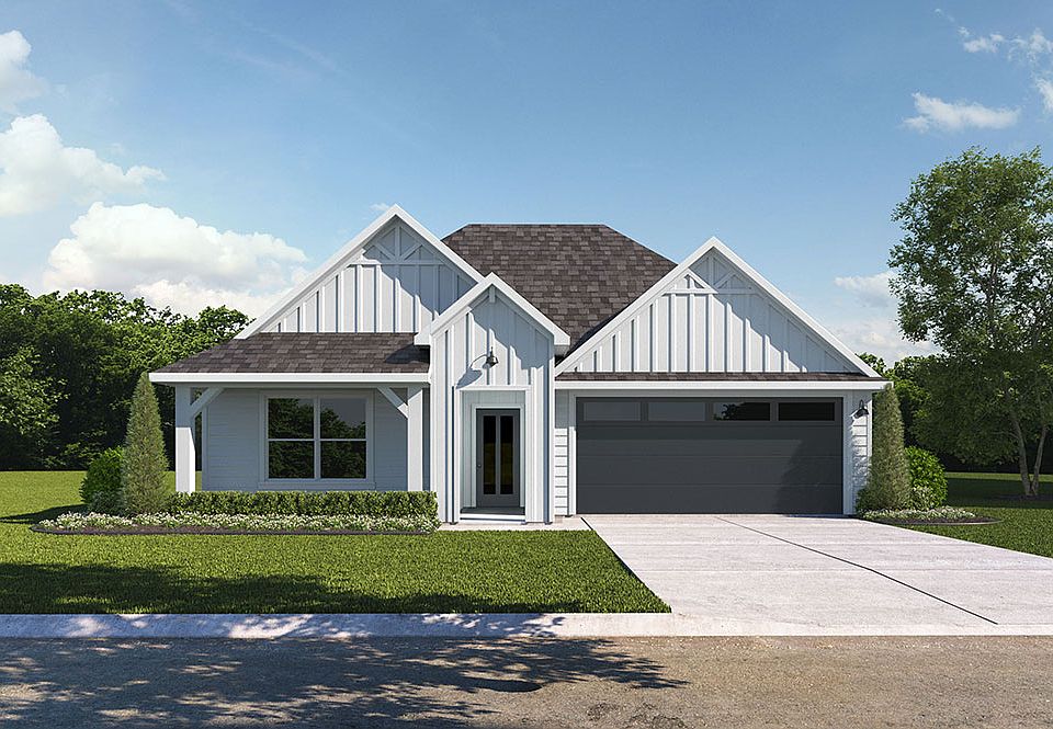 Elevation Image 0.
