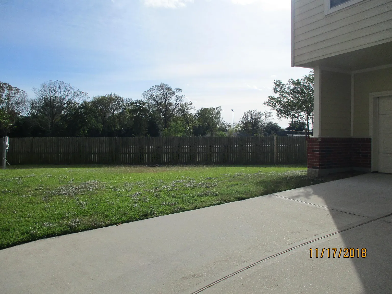 7783 Cecil Loop Lane — Photo 3