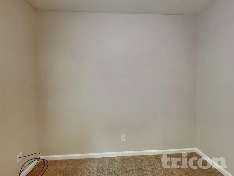 456 Clematis Ct — Photo 10