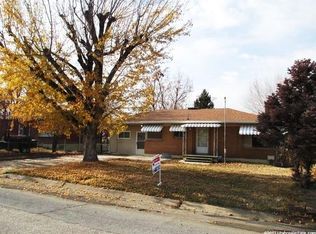 3925 S 2225 W, Roy, UT 84067