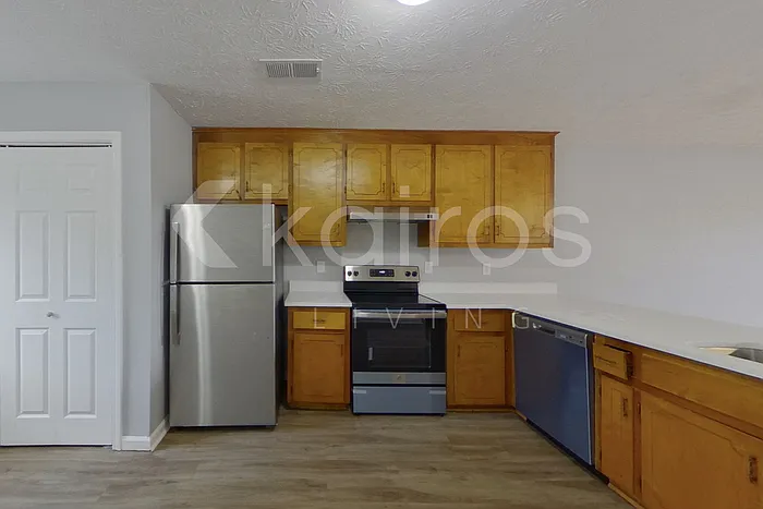 197 Fawn Dr — Photo 6