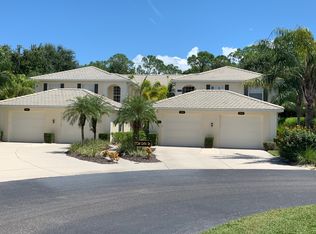 1734 Celtic Dr #102-BD1734, Venice, FL 34293