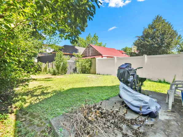 190-63 112th Avenue image 8 of 10