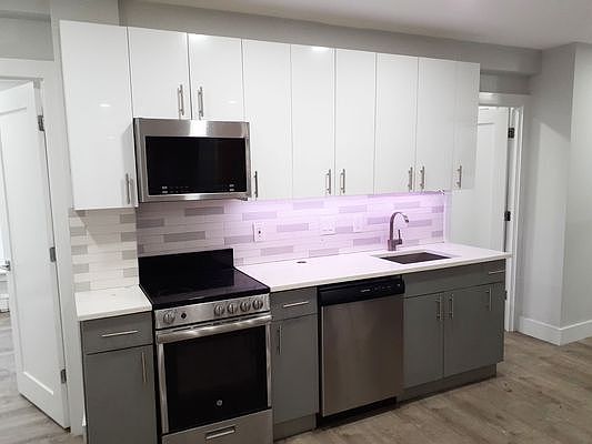 1st image of 502 W 135th St #B1