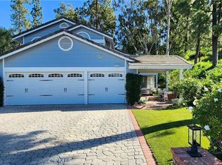 7324 Woodvale Ct, West Hills, CA 91307