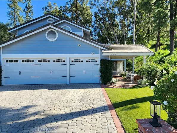 7324 Woodvale Ct, West Hills, CA 91307