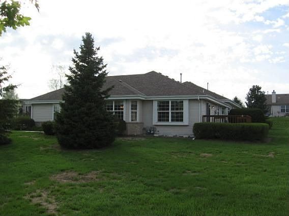 1st image of W142N9729 Knollcrest Cir