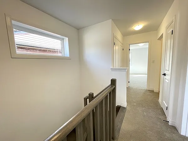 141 Turnberry Ln #HOUSE — Photo 27