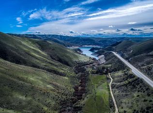 11225 E Highway 21, Boise, ID 83716