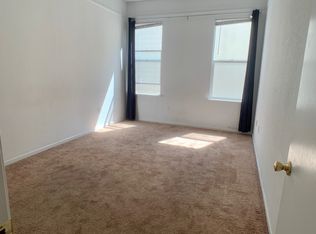 2348 Franklin St, San Francisco, CA 94123