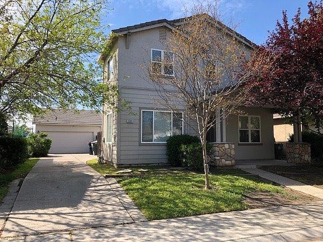 1st image of 3341 Luna Nuevo St