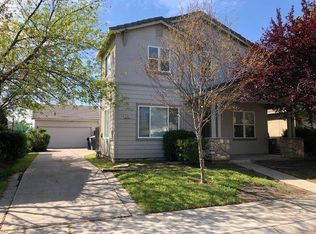3341 Luna Nuevo St, Sacramento, CA