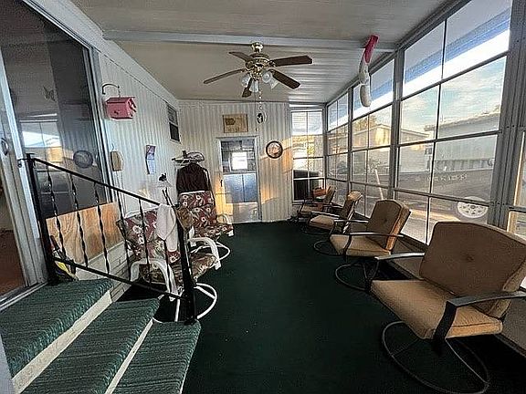 2nd image of 7246 State Highway 44 Lot 14W