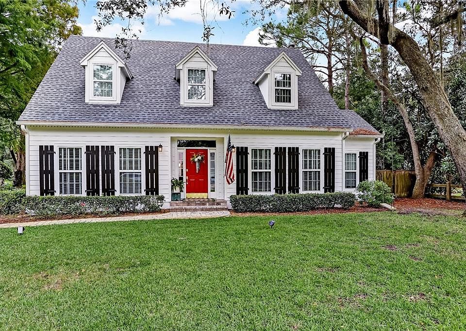 1st image of 2411 Los Robles Dr
