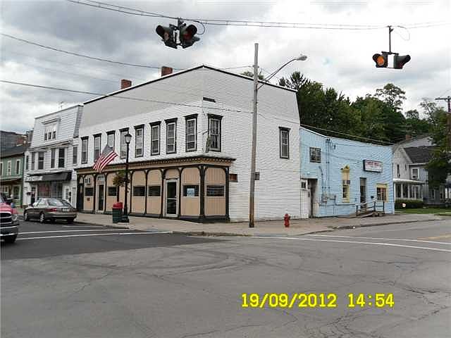 2nd image of 43 Canal St