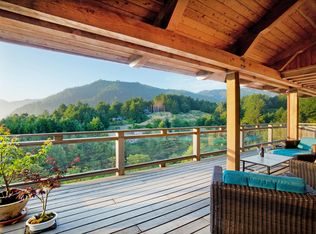 443 Humboldt Loop, Whitethorn, CA 95589