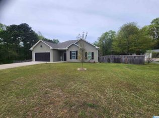 Brightspeed, Pell City, AL 35128