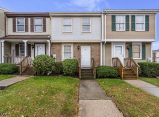 675 Bound Brook Rd APT 3, Dunellen, NJ 08812