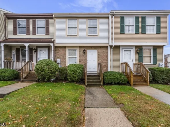 675 Bound Brook Rd #3, Dunellen Boro, NJ 08812