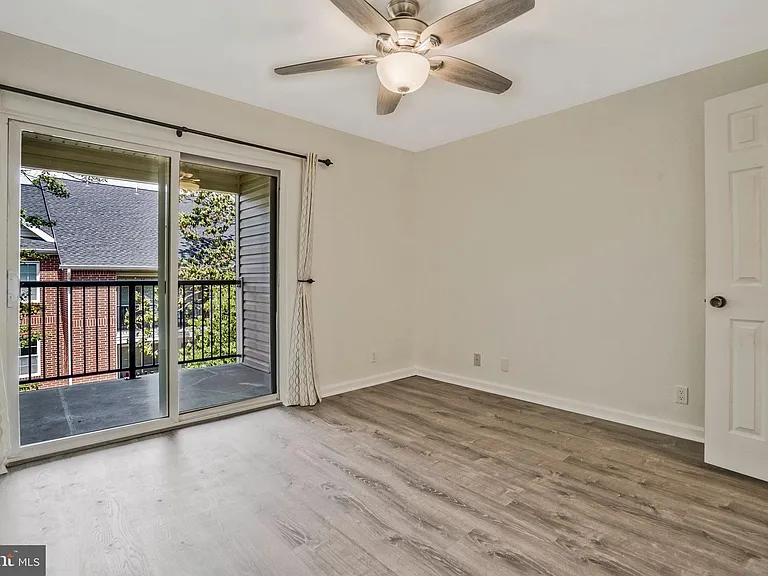3308 Wyndham Cir #321 — Photo 12