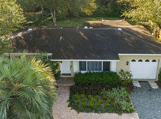 86 Hernandez Ave, Ormond Beach, FL 32174