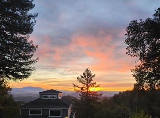 3305 Brack Rd, Healdsburg, CA 95448