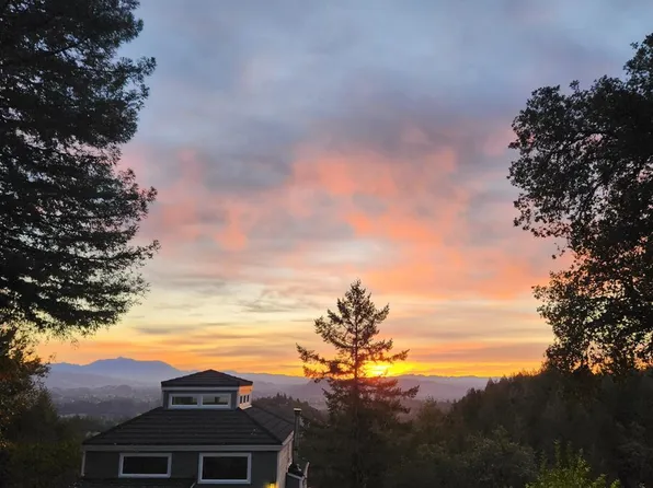 3305 Brack Road, Healdsburg, CA 95448